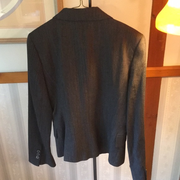 Zara Blazer Last Chance! - Picture 2 of 5